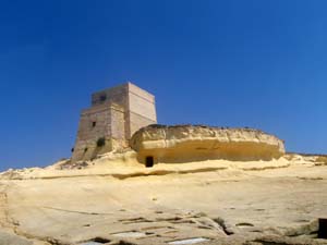 05Strażnica w Xlendi.jpg