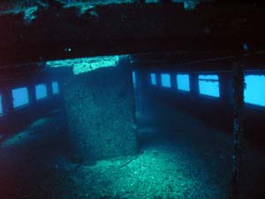 23Można wpływać do środka.jpg