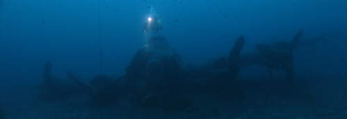 B17 panorama 500.jpg