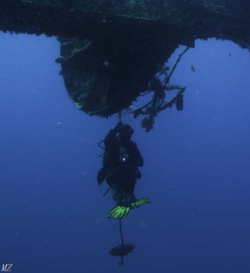 30Co ma wisieć, nie utonie.jpg