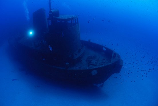 Wrak Rozi od dziobu.jpg