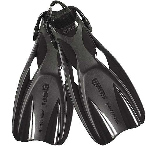 Mares Power Plana.jpg