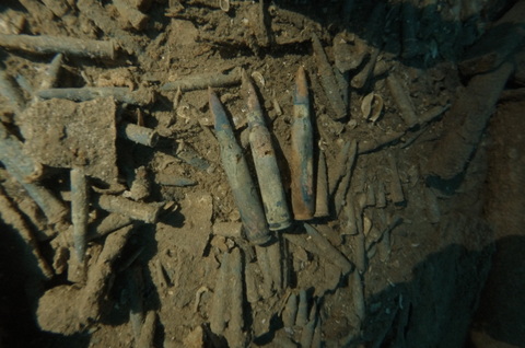 Naboje - Nippo Maru.JPG