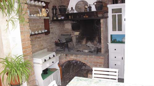 Kuchnia-grill na zewnątrz.jpg