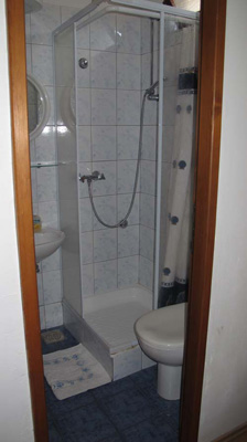 Apartamenty łazienka.jpg