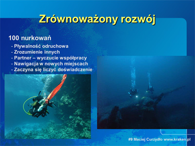 05 Rozwój nurka.jpg