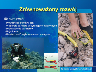 04 Rozwój nurka.jpg