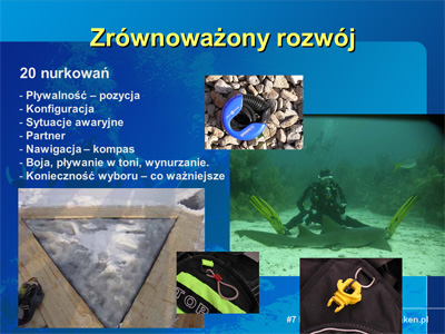 03 Rozwój nurka.jpg