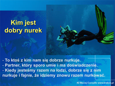 02 Rozwój nurka.jpg