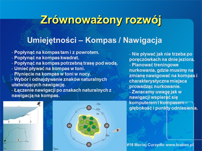 01 Rozwój nurka specjalizacje.jpg