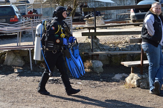 DSC_0027 - Kopia.jpg