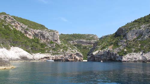 04Przyroda Stiniva.jpg