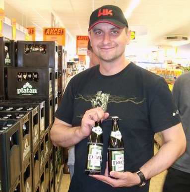 Zapraszam na deepa.jpg