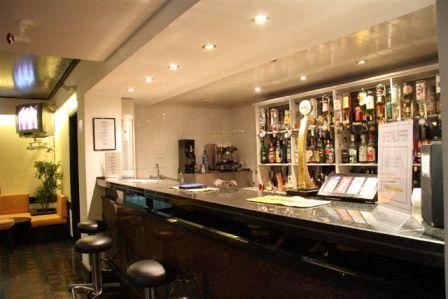 3star Apartments (2).jpg