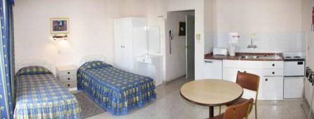 3star Apartments (1).jpg