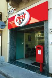 malta post.jpg