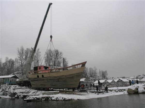 P1018118 (Medium).JPG