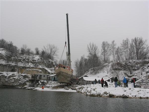 P1018122 (Medium).JPG