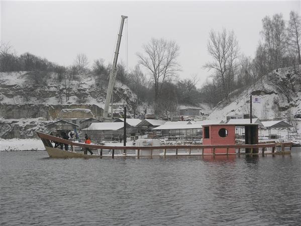 P1018139 (Medium).JPG