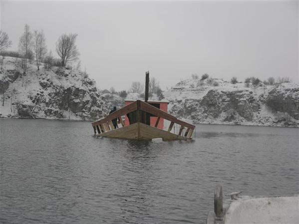 P1018141 (Medium).JPG