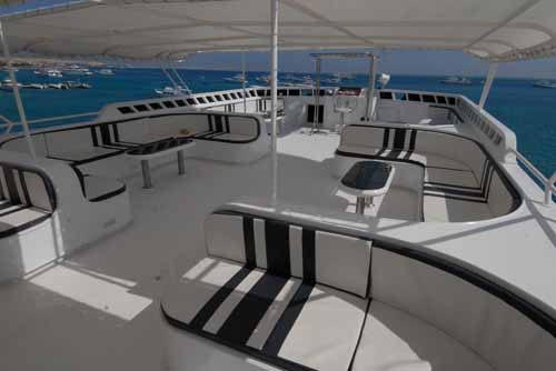 06 Pokład słoneczny.jpg