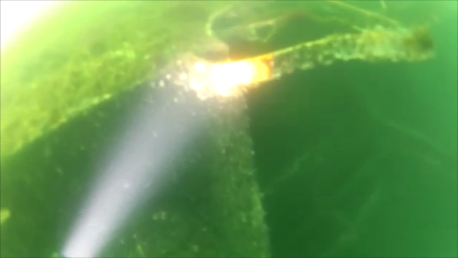 Zdjęcie 3 (2013-06-05 20-45).png