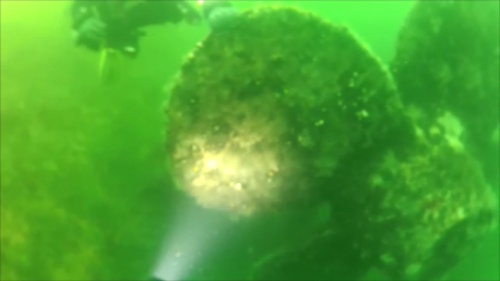 Zdjęcie 2 (2013-06-05 20-38).png